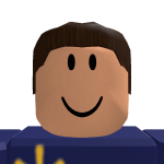 @bigboypyroo