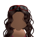 @Siimlyqueen