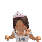 @Pixedust908