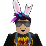 @iiDarkSideii