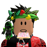 @darkslayer1144