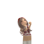 @TAlin11125