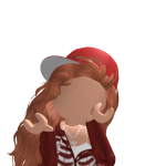 @drpepperrrr15