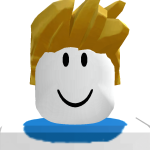 @hemoholic