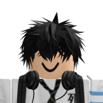 @senhoVgame2kk