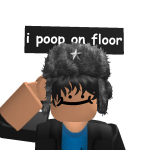 @grampa_applepear