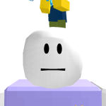 @Qazertp
