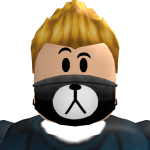 @Swooshman359