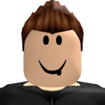 @lpbiscool