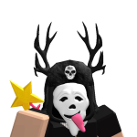 @adoptmekingbeta2