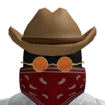 @KingEatsAlot