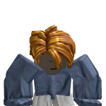 @k1llvyn