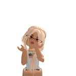 @Natpat973