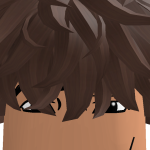 @HyperDinoWasTaken
