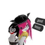 @1_T0X1C1