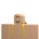 @MonkeyBoy150019