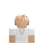 @frodofredd