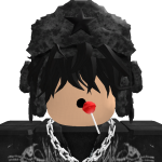 @Dead_Zombe2o0