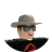 Mrflashmaster21