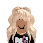 @Nazyy_yt