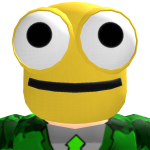 @Woodey_thepenguin