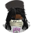 Freedwwolve