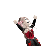 @hjka_333