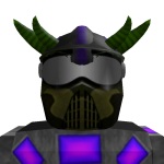 @Bloxxerkiller101
