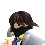 DogeGyanX