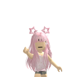 @heartzzglow