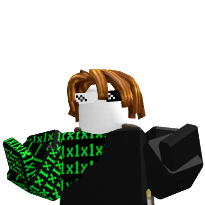 Roblox profile picture for @stamer_72
