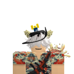 @Josh_Samuel