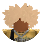 KJ_magic