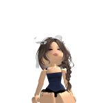 @unicornio001190