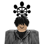 @badking54t