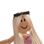 @Siimplyy_Allyy