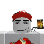 @SkyDoesGamiing1