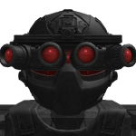 @Cloaked_Spartan