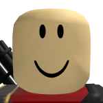 @super_duperbuilder