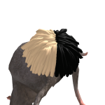 @panther200523