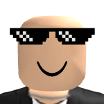 @Lucasgoestowin