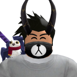 @roblox_user_422878289