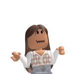 @superstraw31