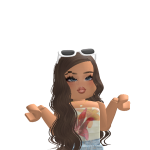 @noracore8