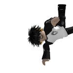 @Antwontrius