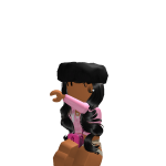 @theyluvv_kylahhh