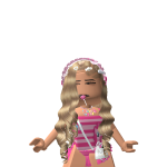 @Xloveyx_xdoveyX