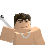 @truebutnosorry