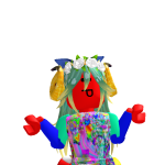 @mvpballoon111