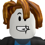 @millionarykid